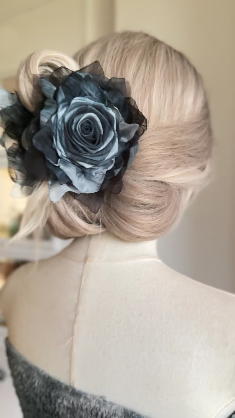 1071613805416 - Image 10