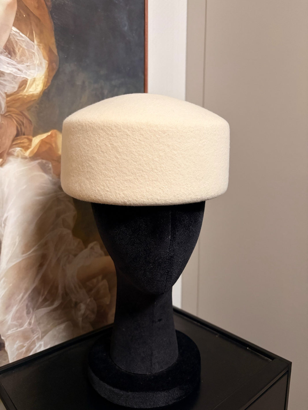 1012117629320 - Image 1
