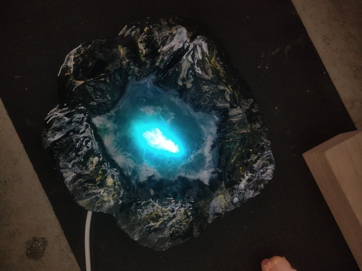 657035341017 - Image 8