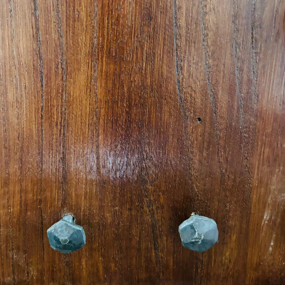 939115425158 - Image 3