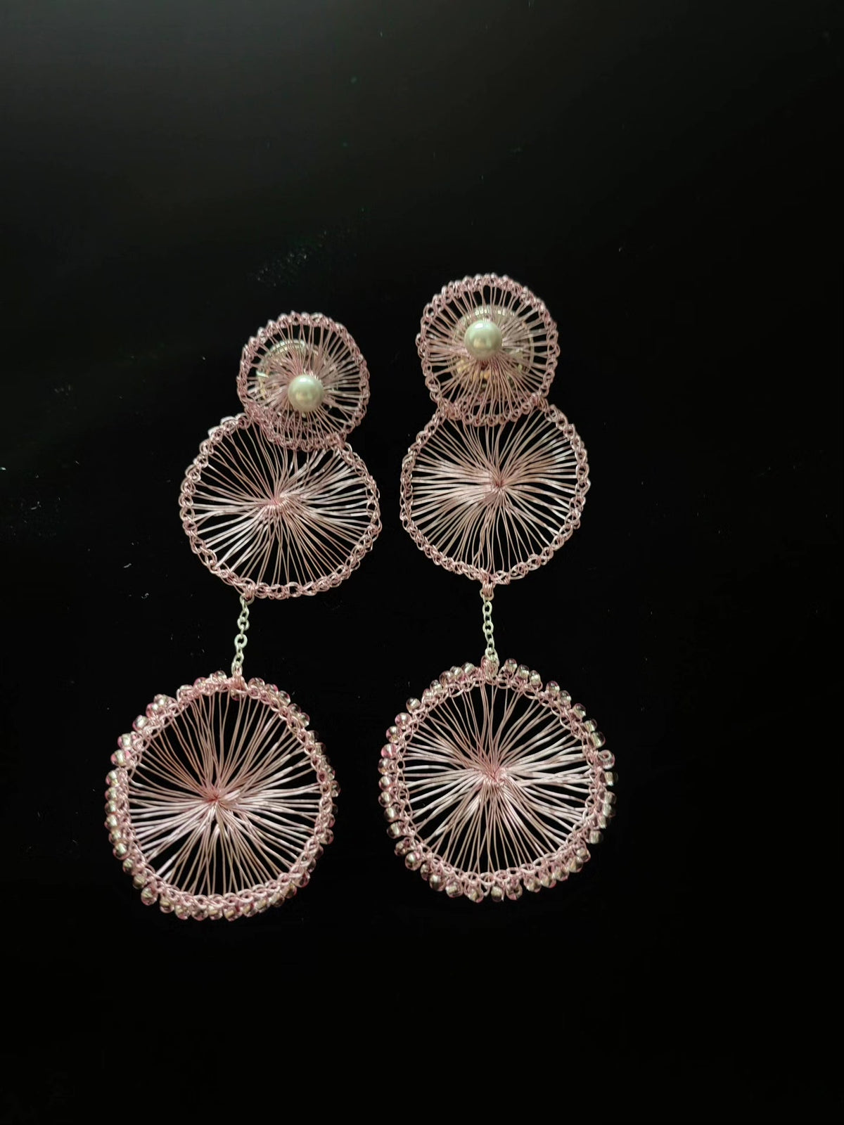 1058571368454 - Image 1
