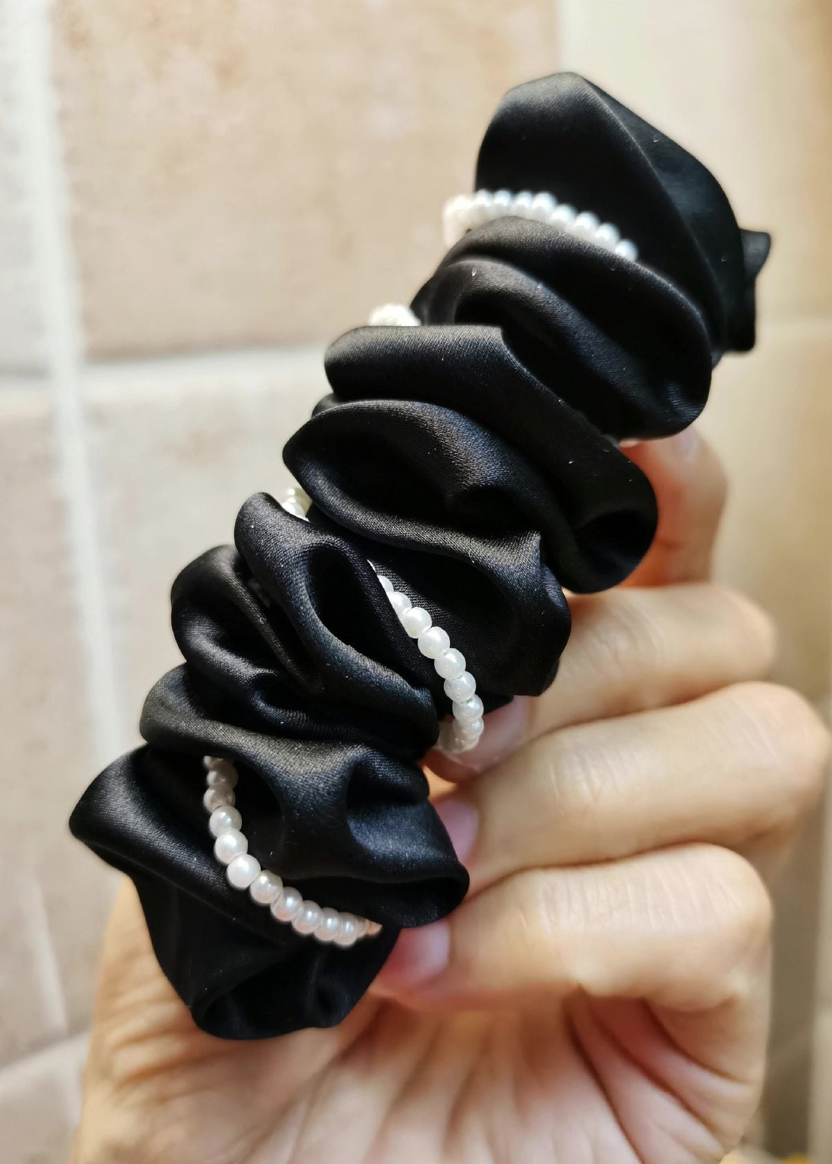 742768350546 - Image 2