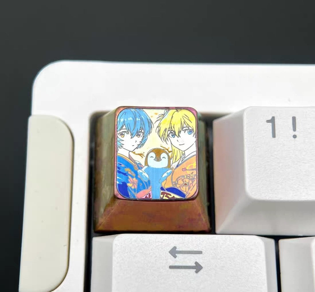 1076411003632 - Image 7