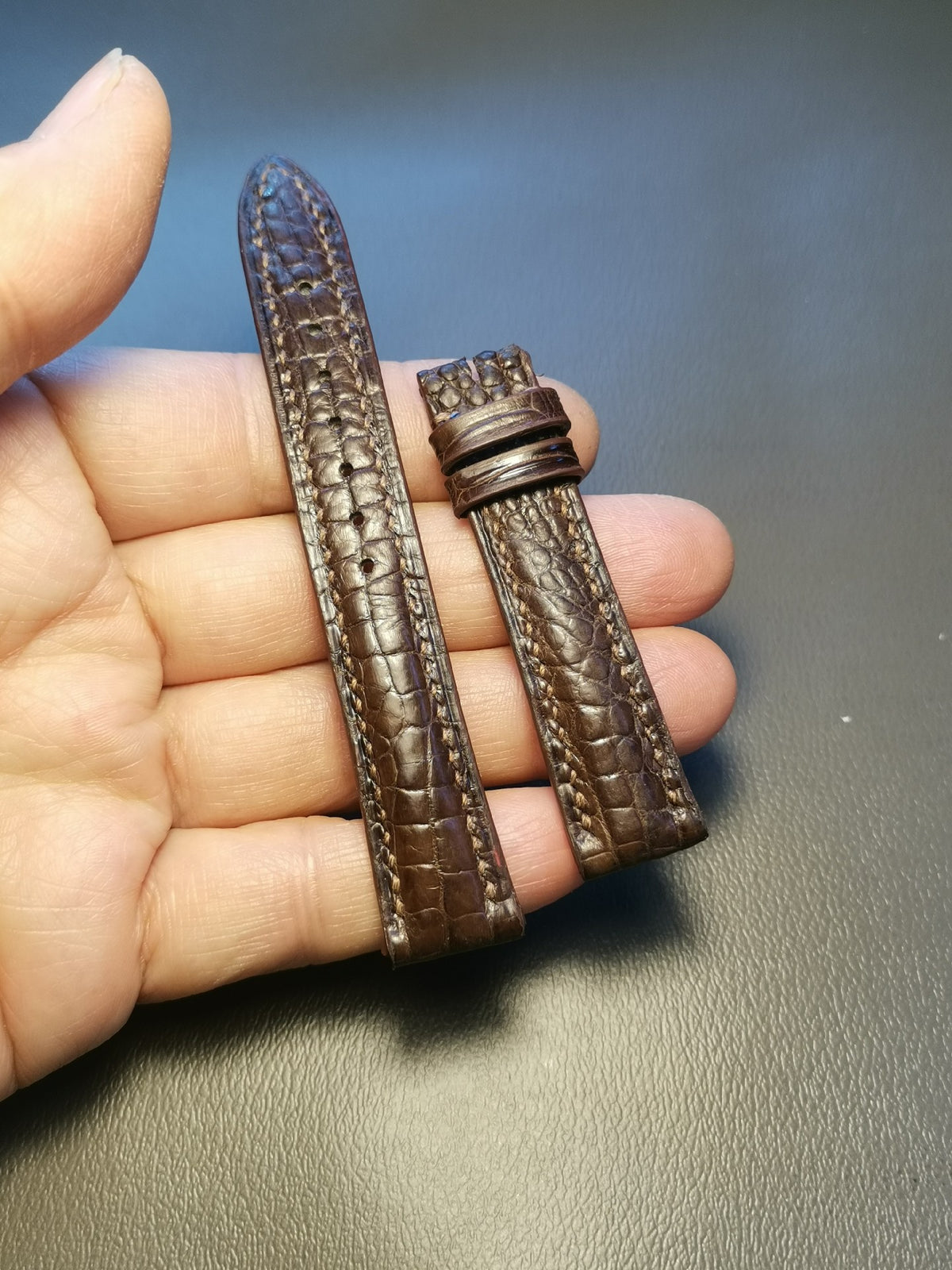 694967210777 - Image 6