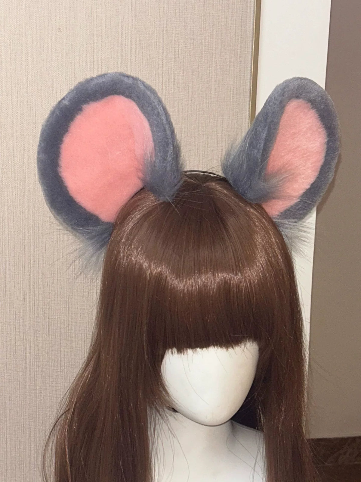 1067559477526 - Image 7