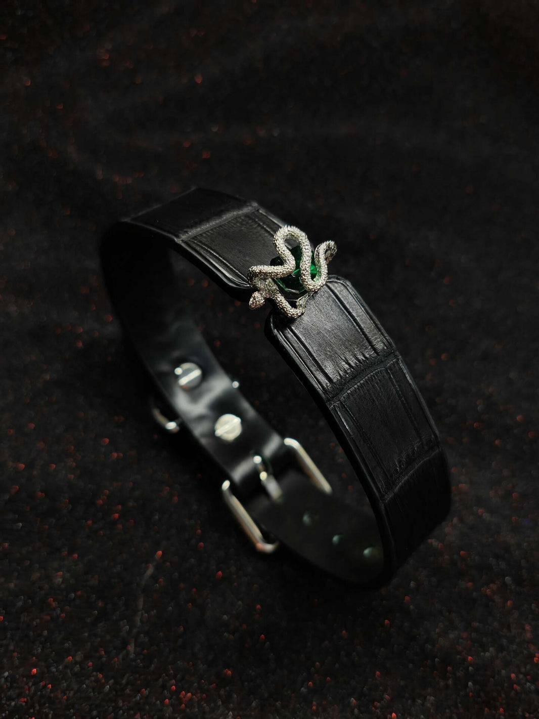 909972639491 - Image 1