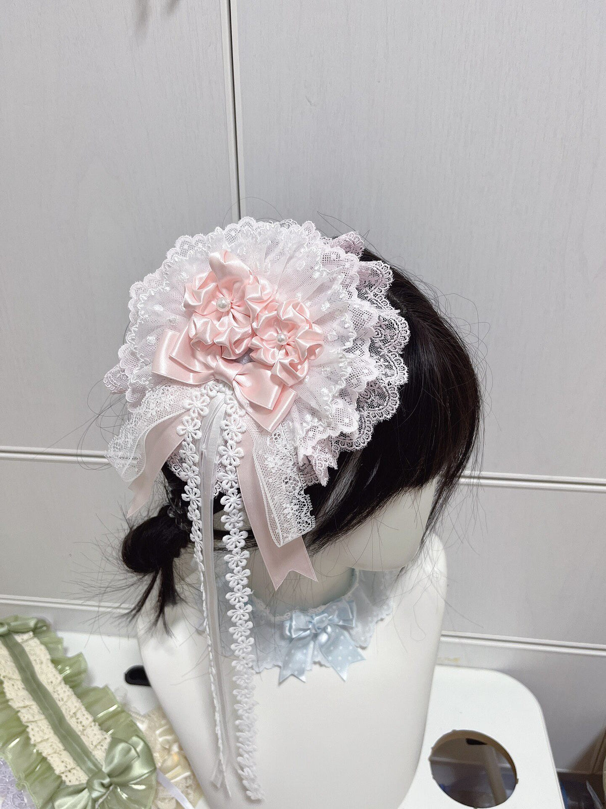 1079103412569 - Image 6