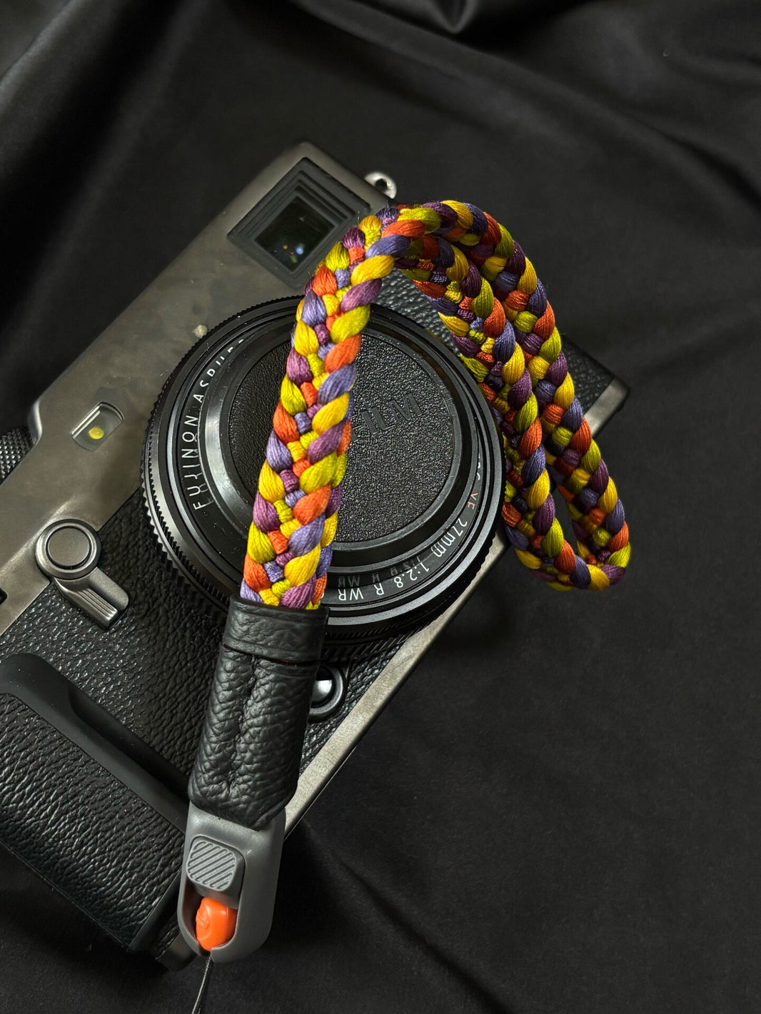 1083578417902 - Image 1