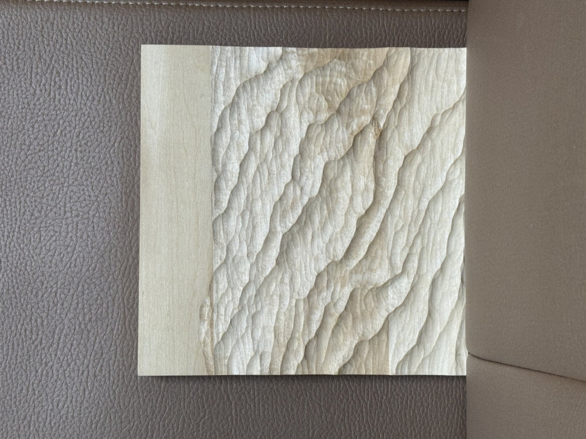 1005409577034 - Image 2