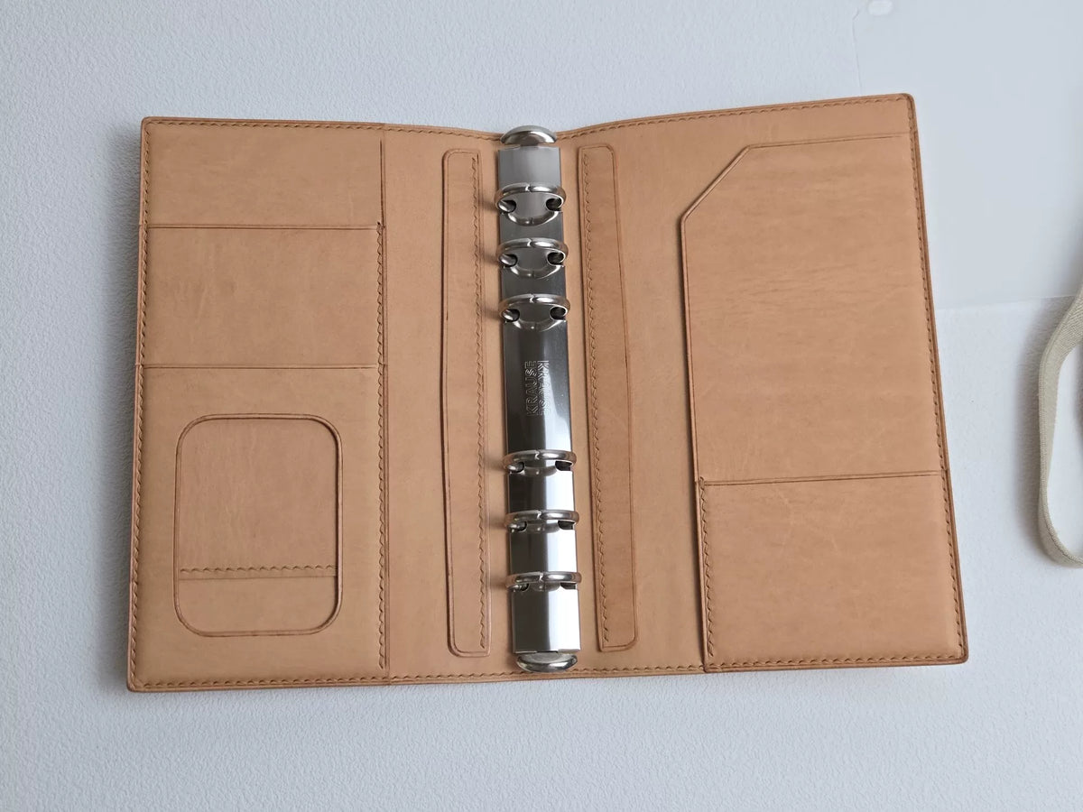 1065067149913 - Image 3