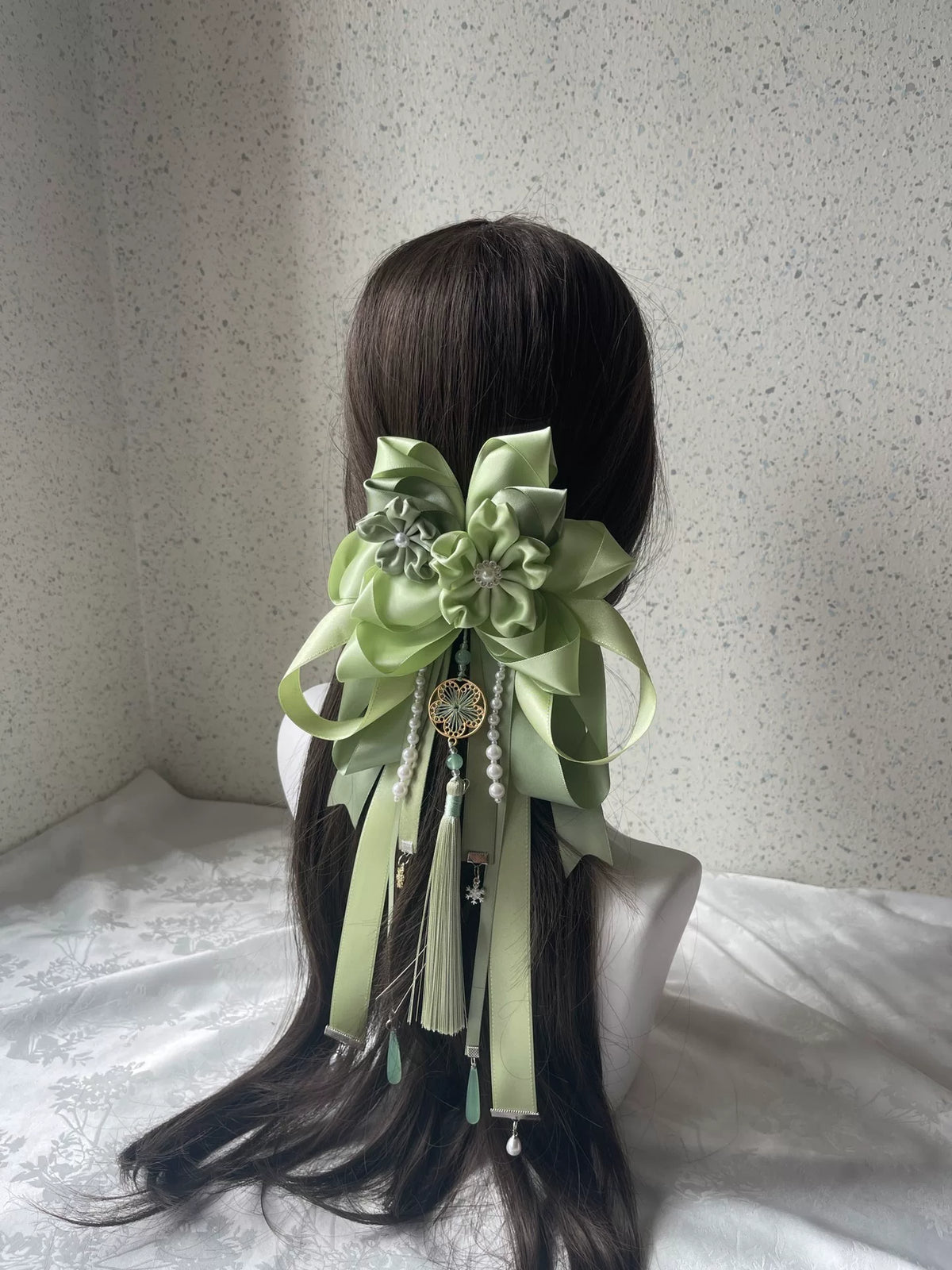 1079436616177 - Image 2