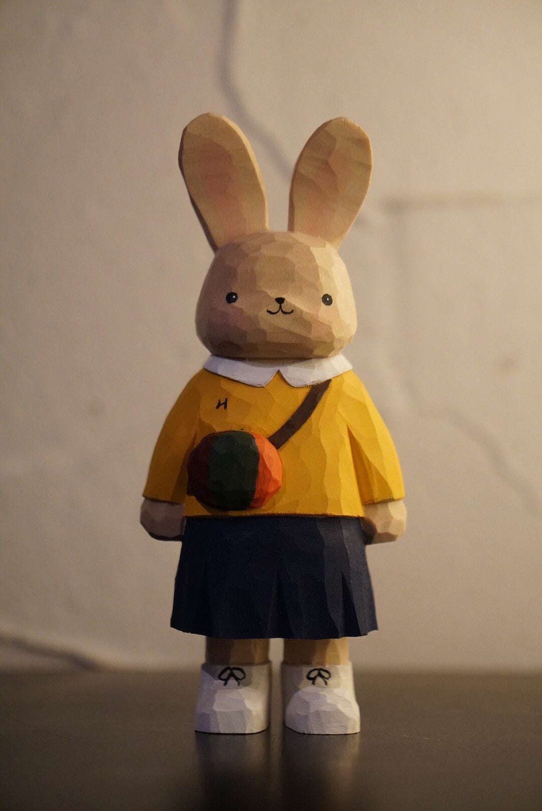 779797858643 - Image 1