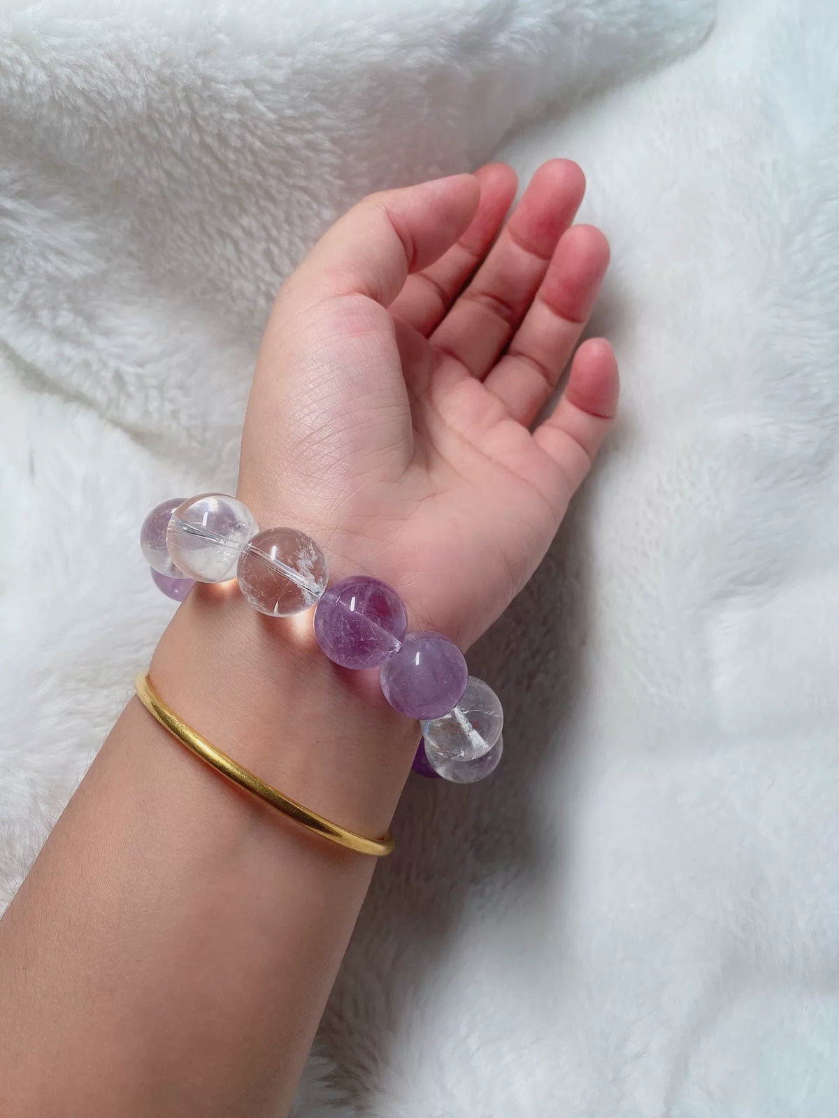 979297463766 - Image 8