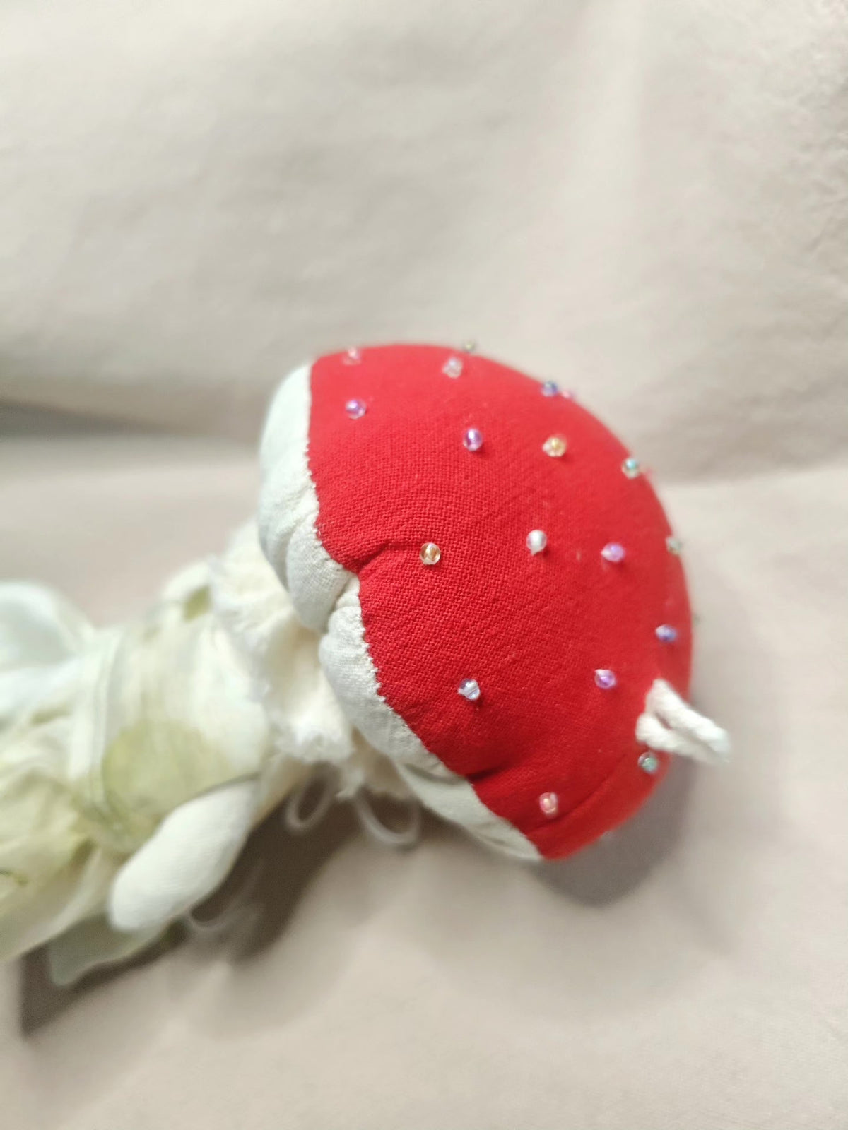 1000658445185 - Image 2