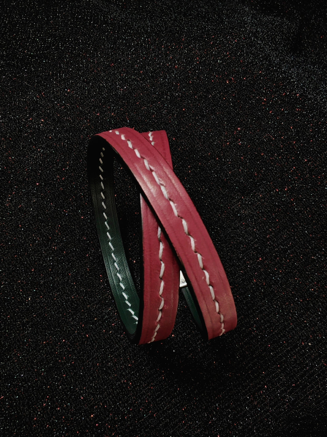 850210474203 - Image 1