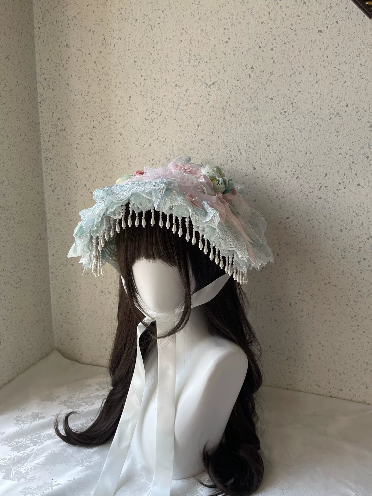 1076364698343 - Image 7