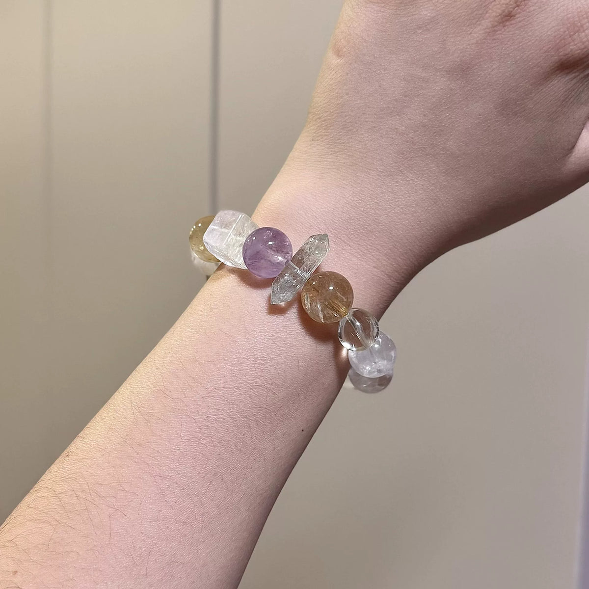 988423069603 - Image 2