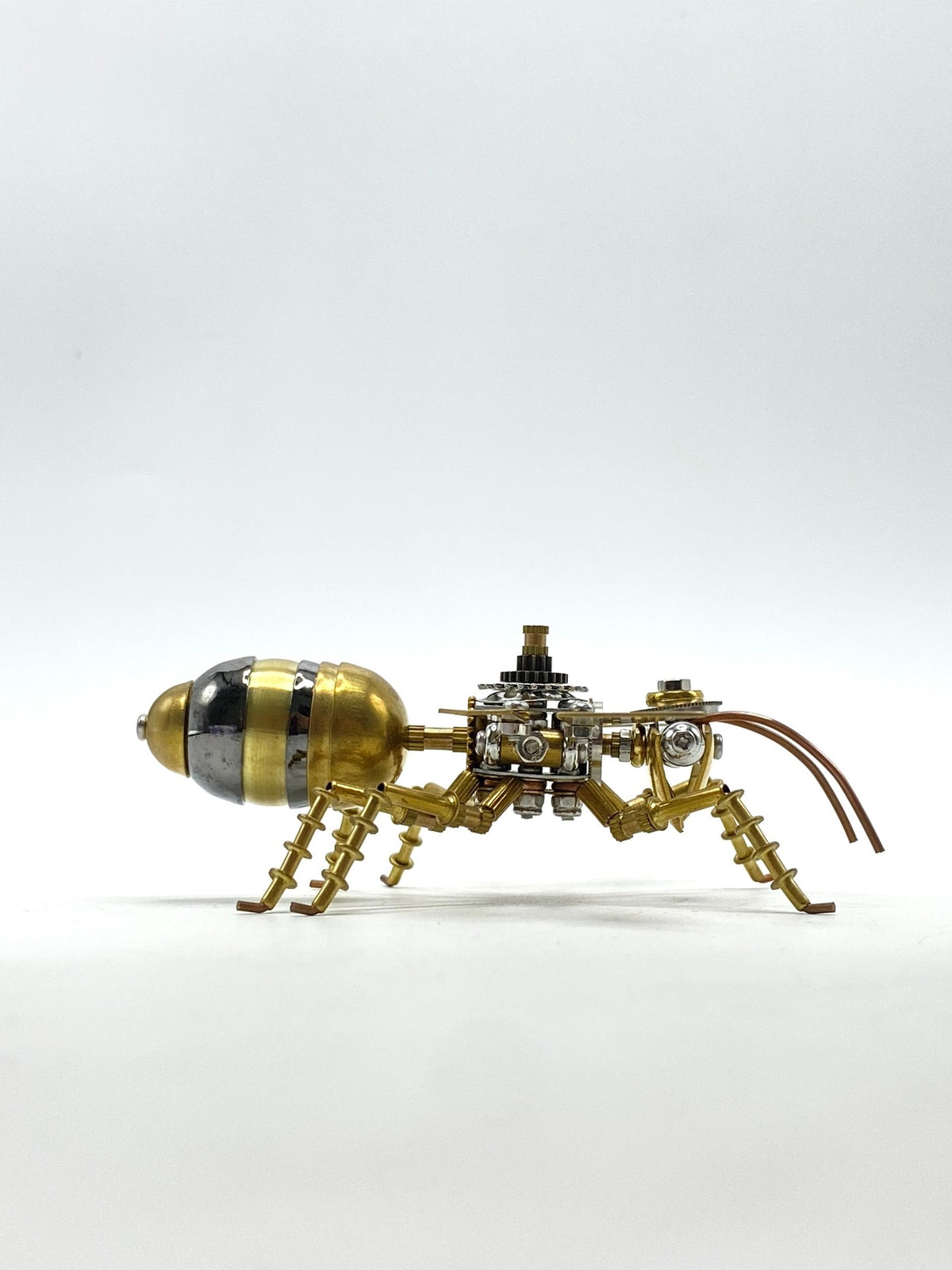 728011339823 - Image 6