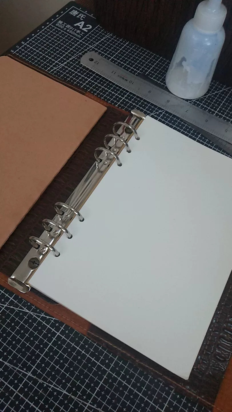 1066160118264 - Image 3