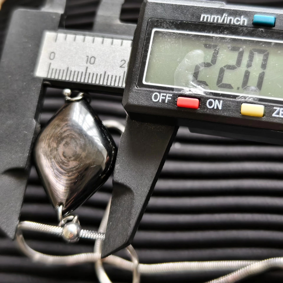 991281491251 - Image 7