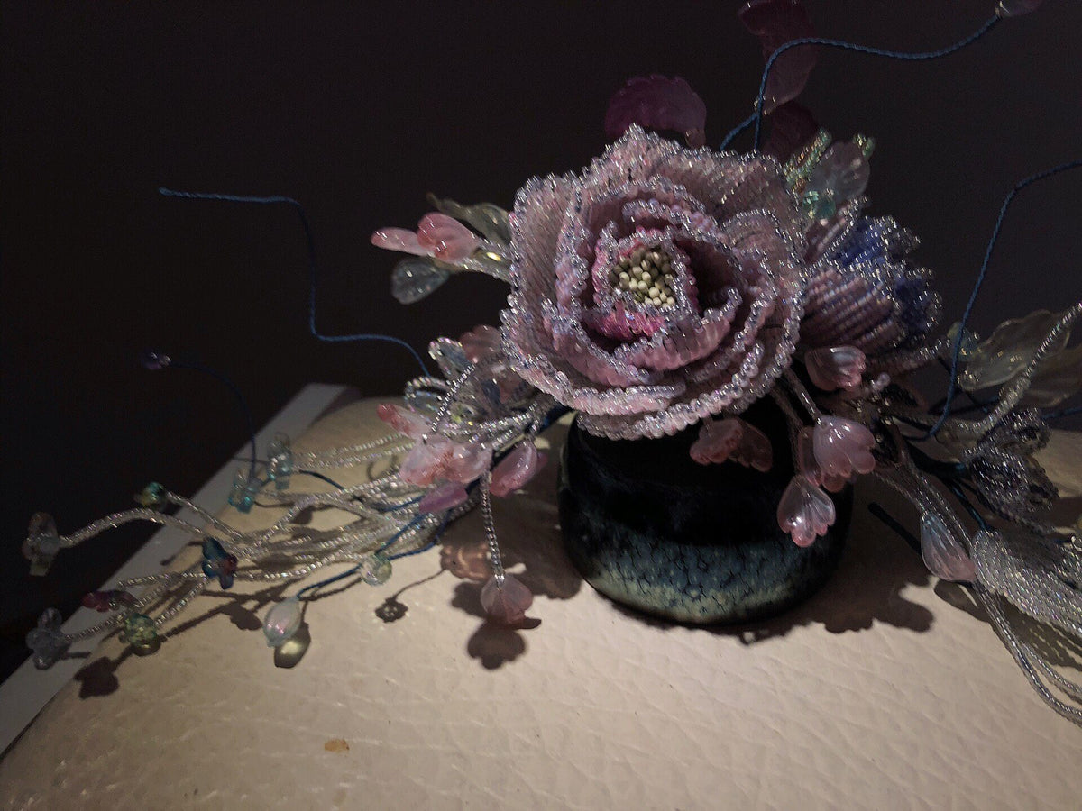 693261279451 - Image 2