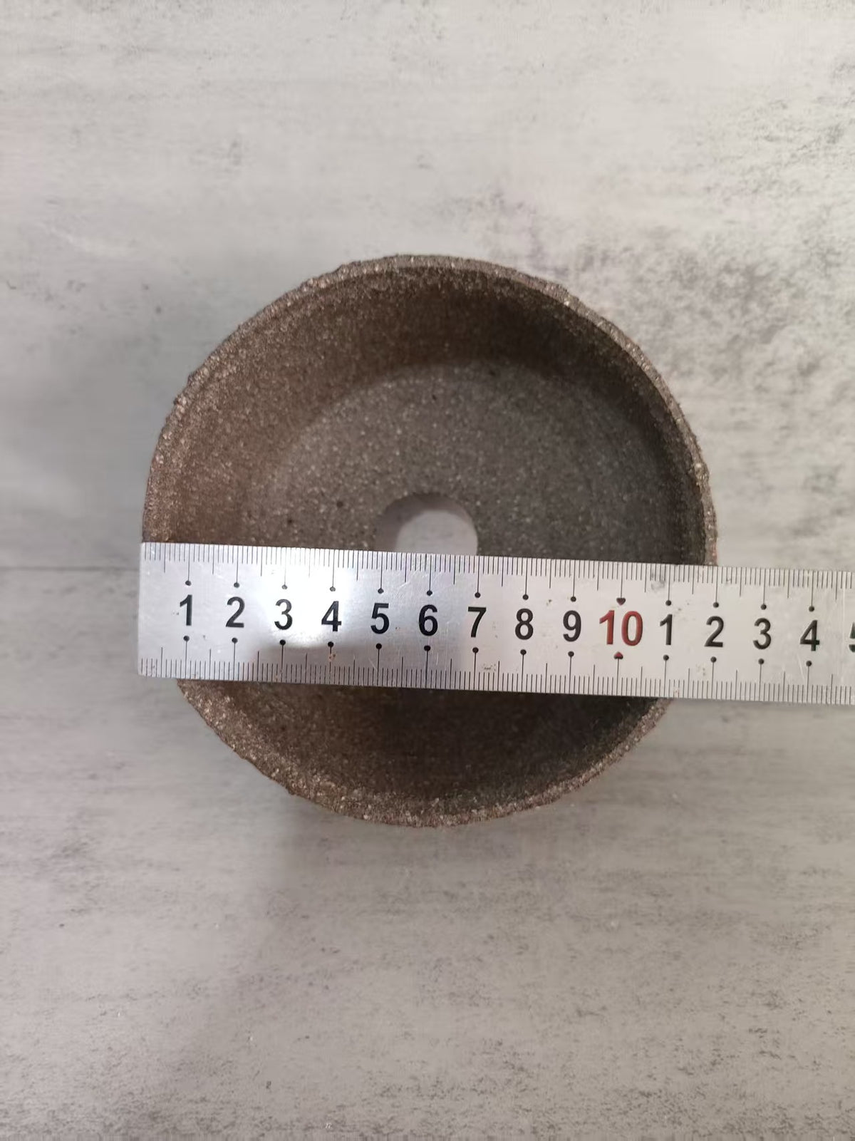 1055798137011 - Image 4