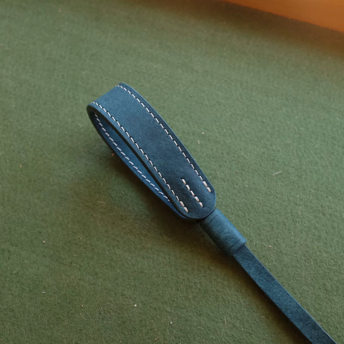 1075506746398 - Image 2