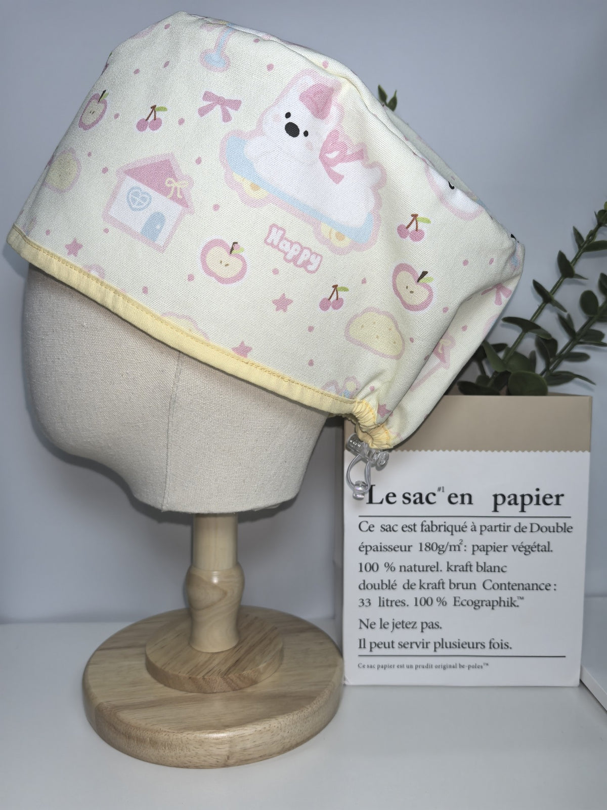 969110215234 - Image 5