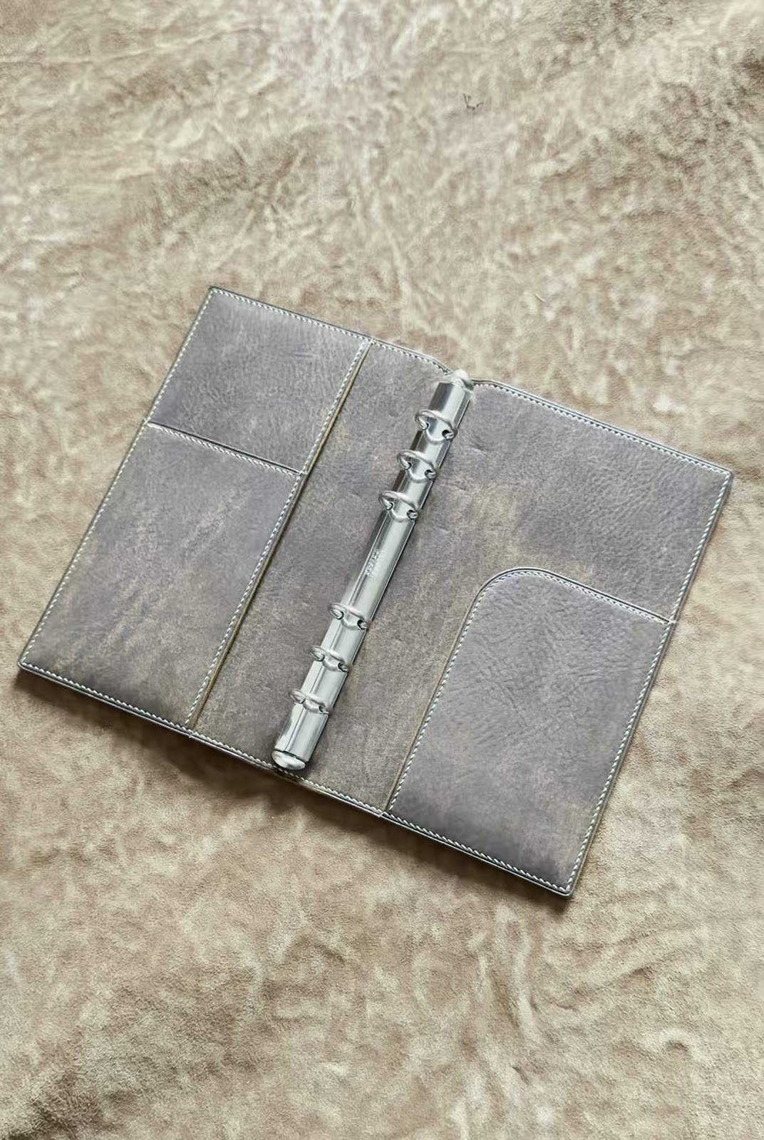 1060174983791 - Image 13