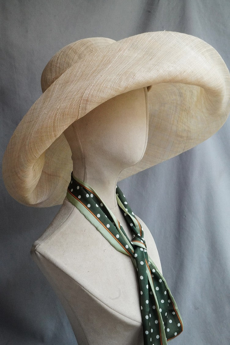 1034698489638 - Image 4