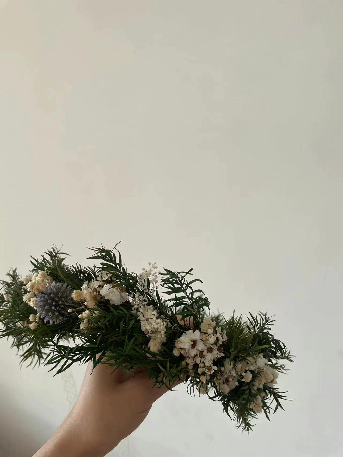 826543373423 - Image 3