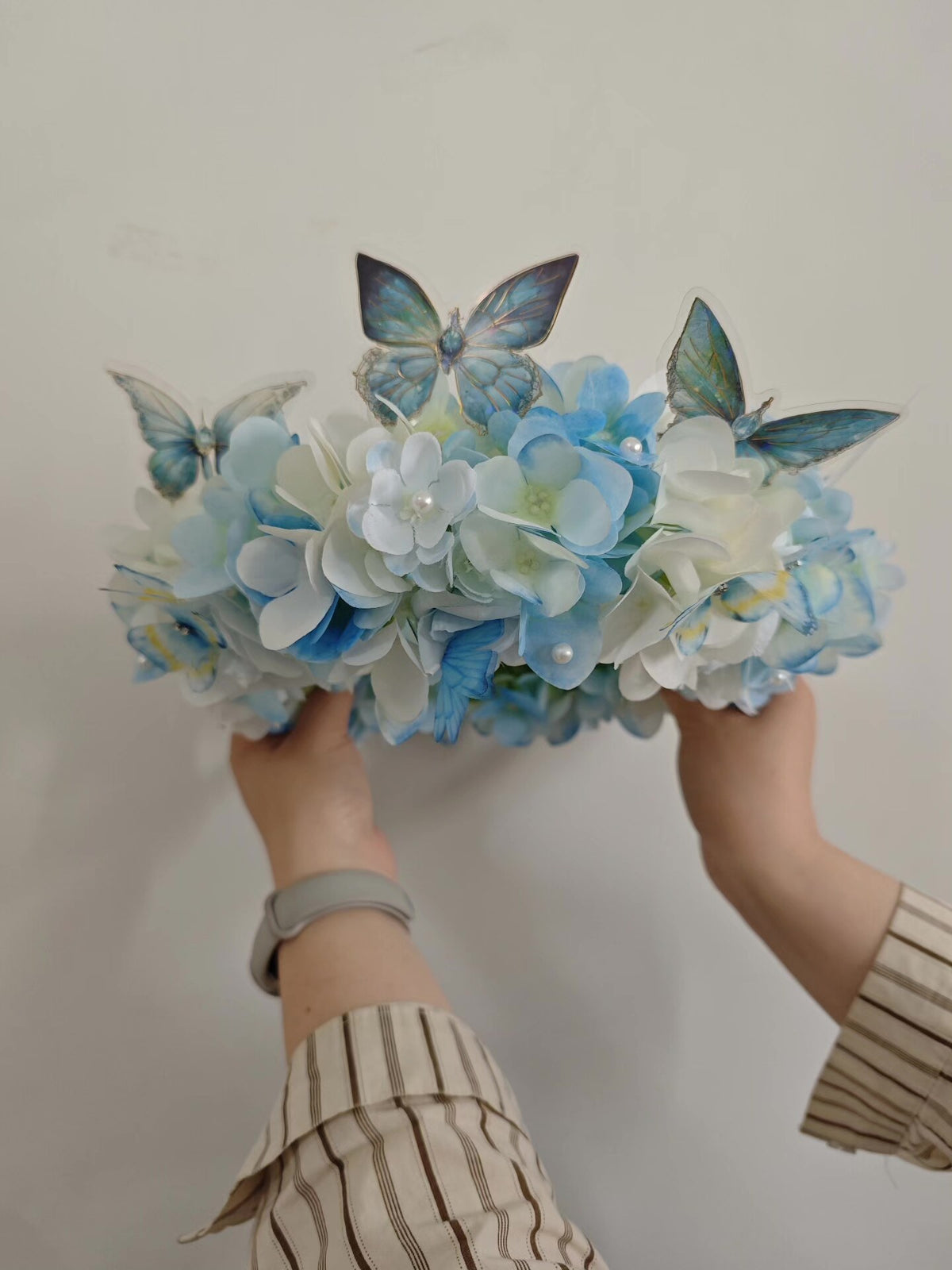 1045918779179 - Image 6