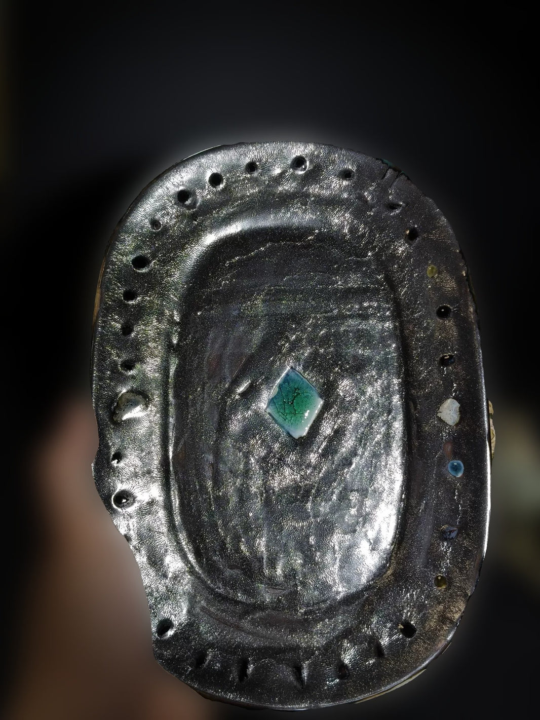 1064484493545 - Image 1