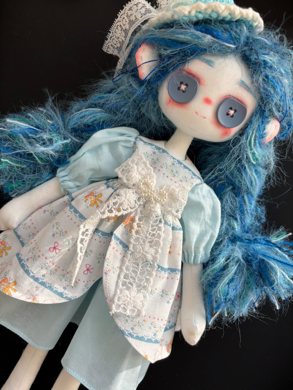 1017377227097 - Image 2