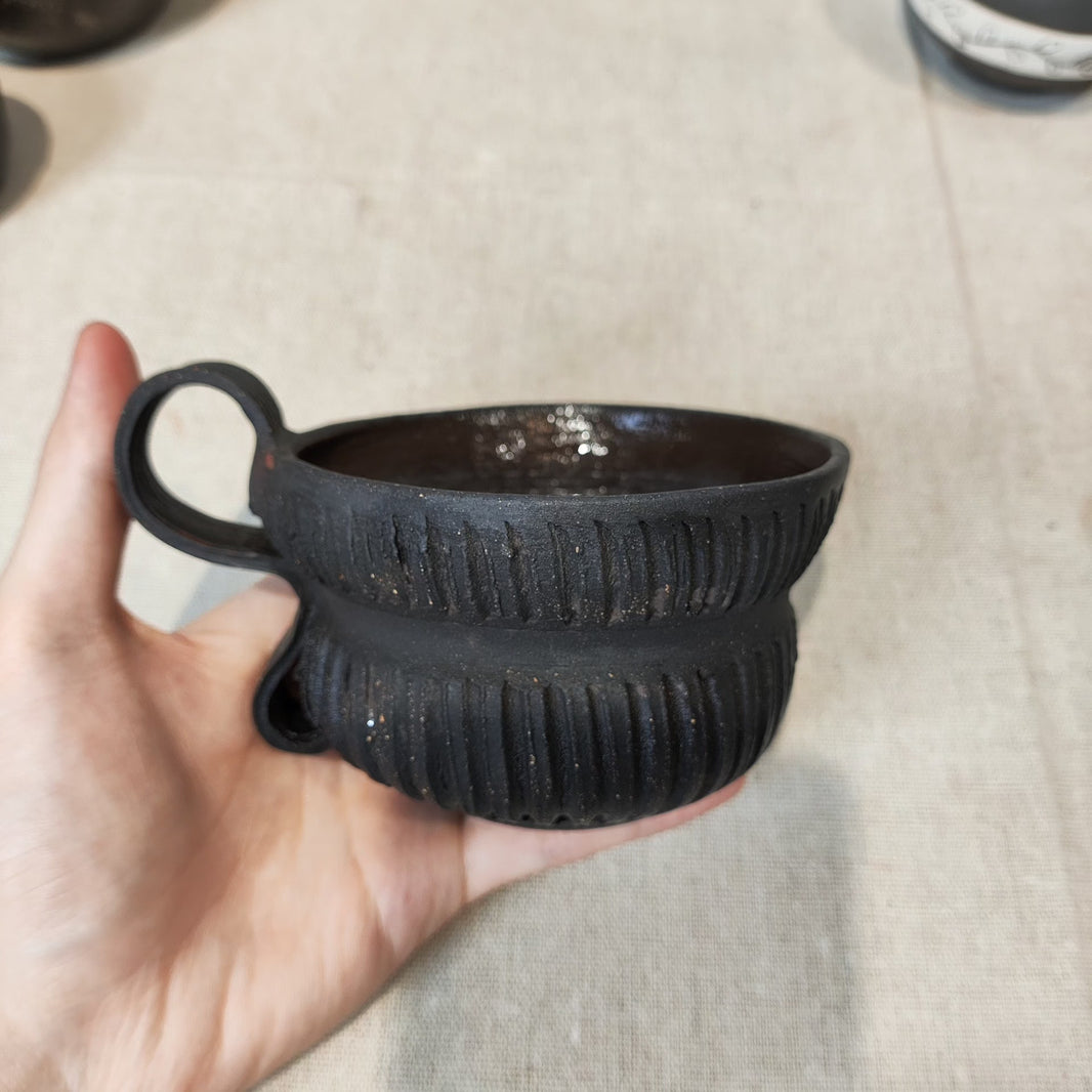 1063346091733 - Image 1