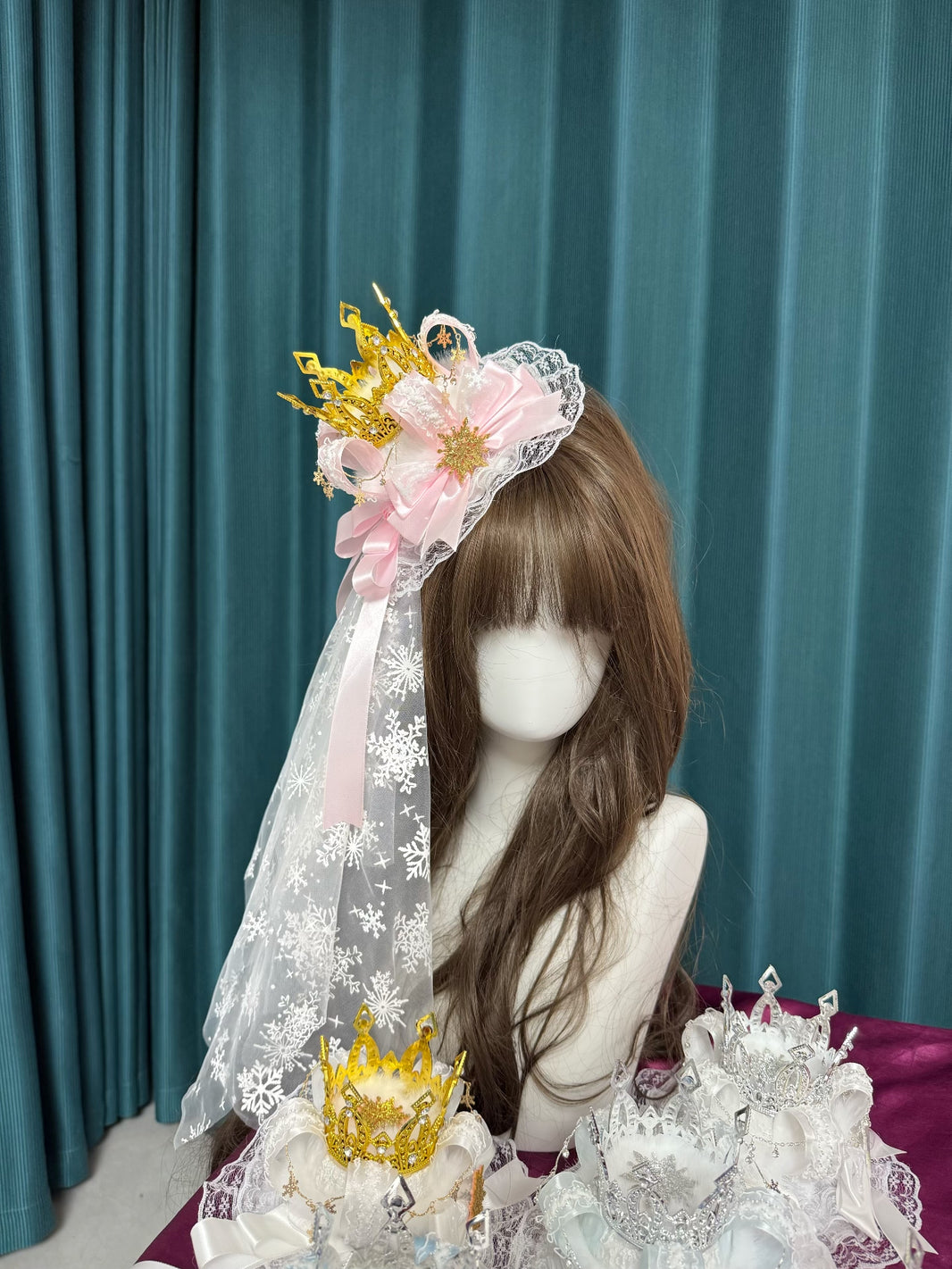 1029295900857 - Image 1