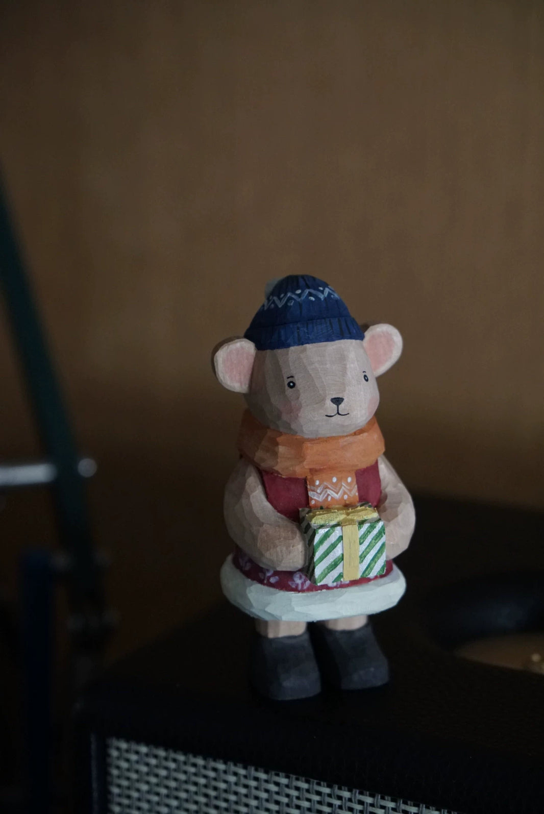 662398253652 - Image 1