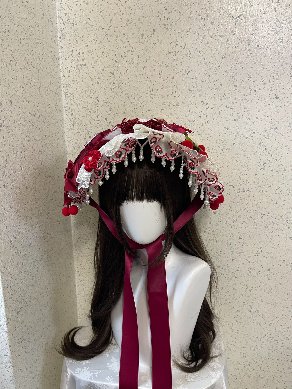 1057515957566 - Image 2