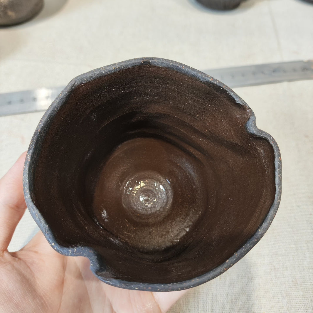 1066117172915 - Image 1