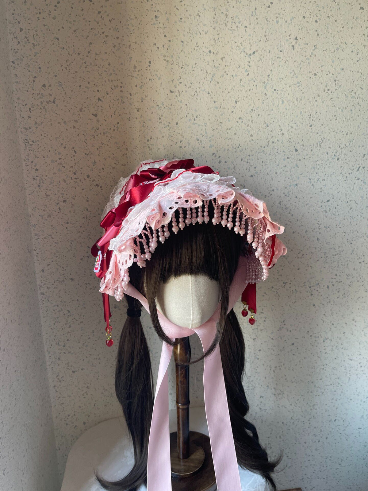 1066269858853 - Image 6