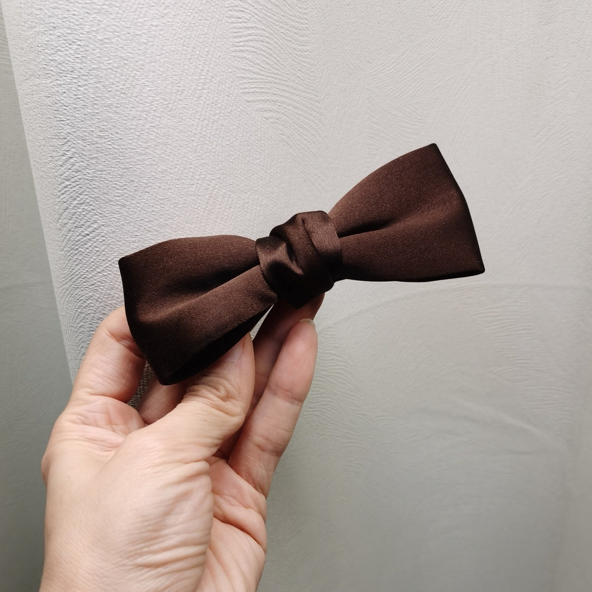 Variant image 1wyo1mkrfke37 | 5974136169812