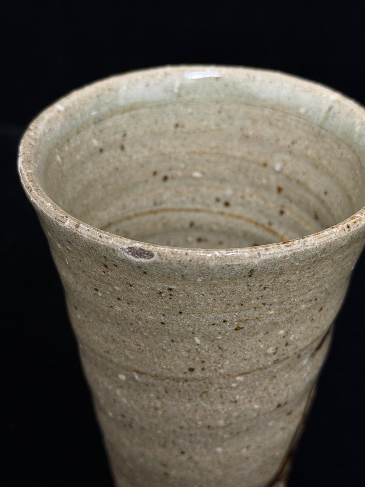 1005305274764 - Image 6