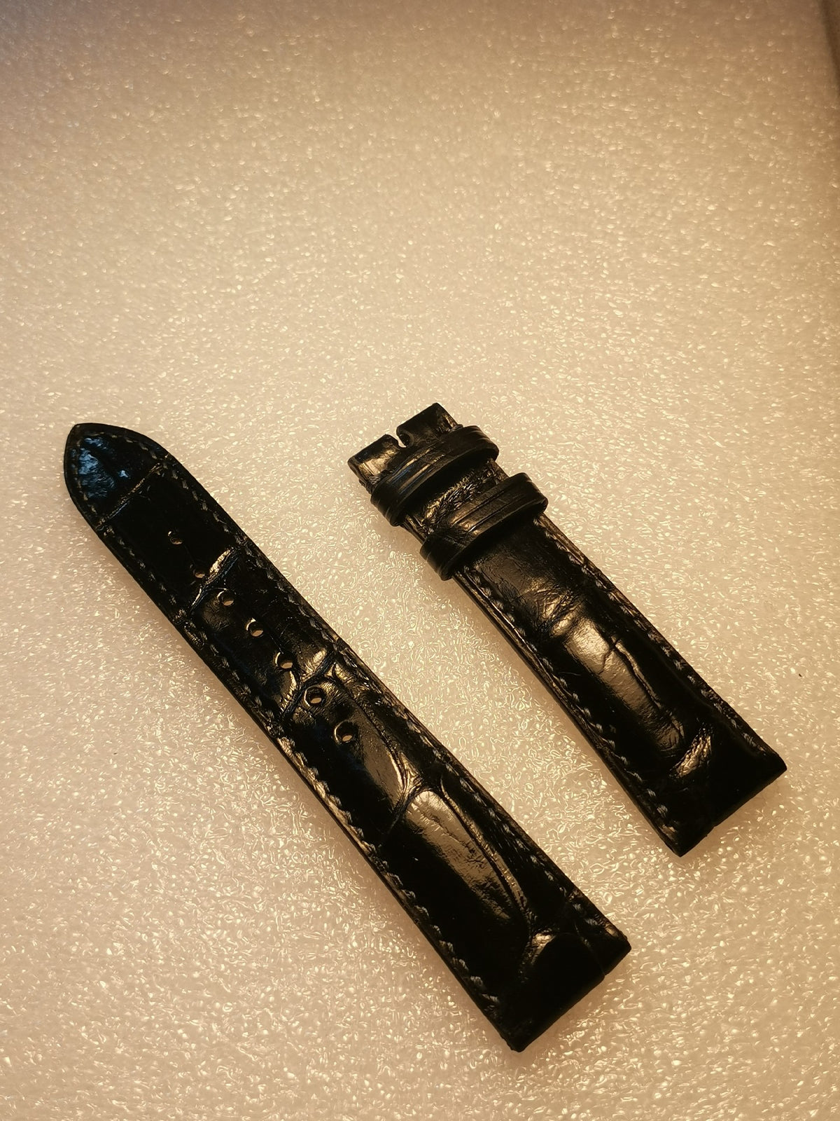 694346937927 - Image 3