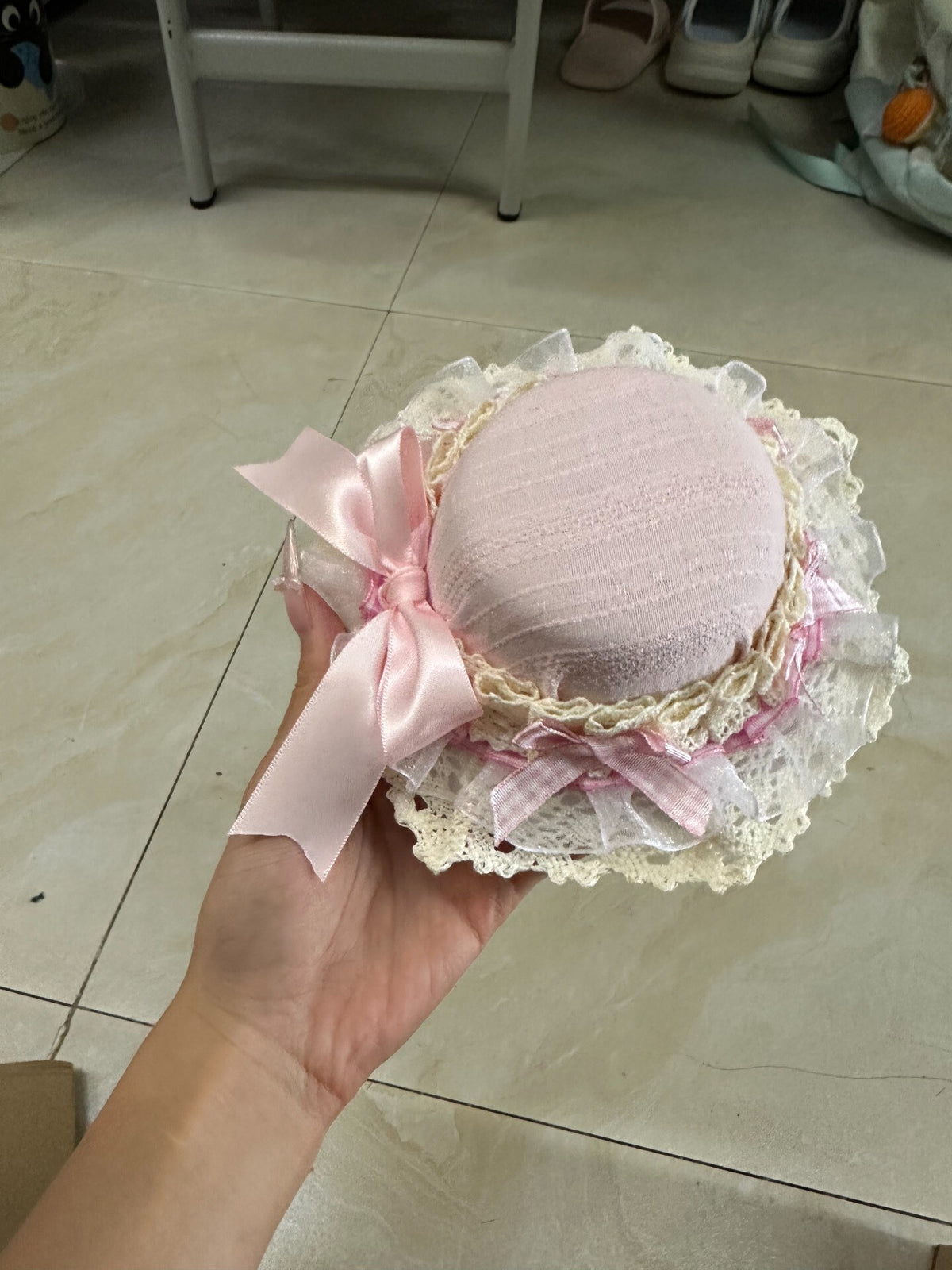 1045166479391 - Image 1