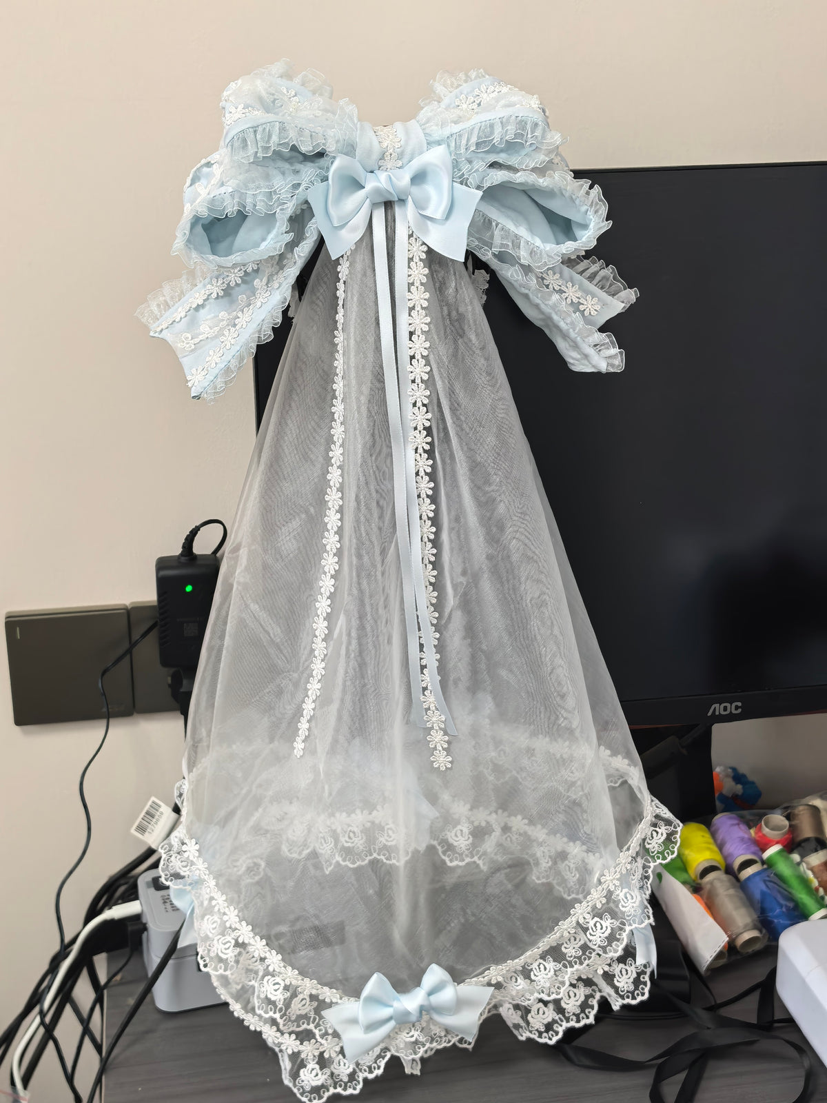 1033558785205 - Image 1