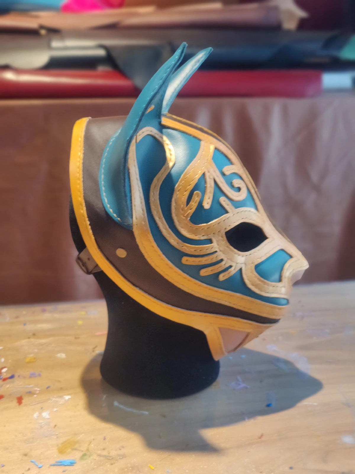 729972088063 - Image 4