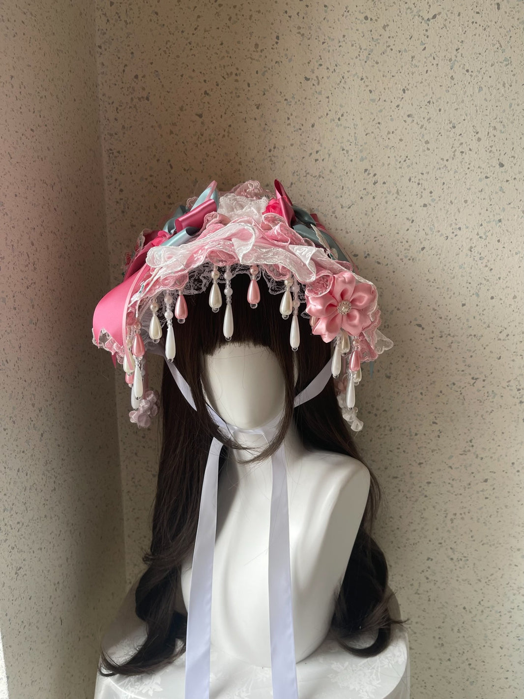 1063871368790 - Image 1