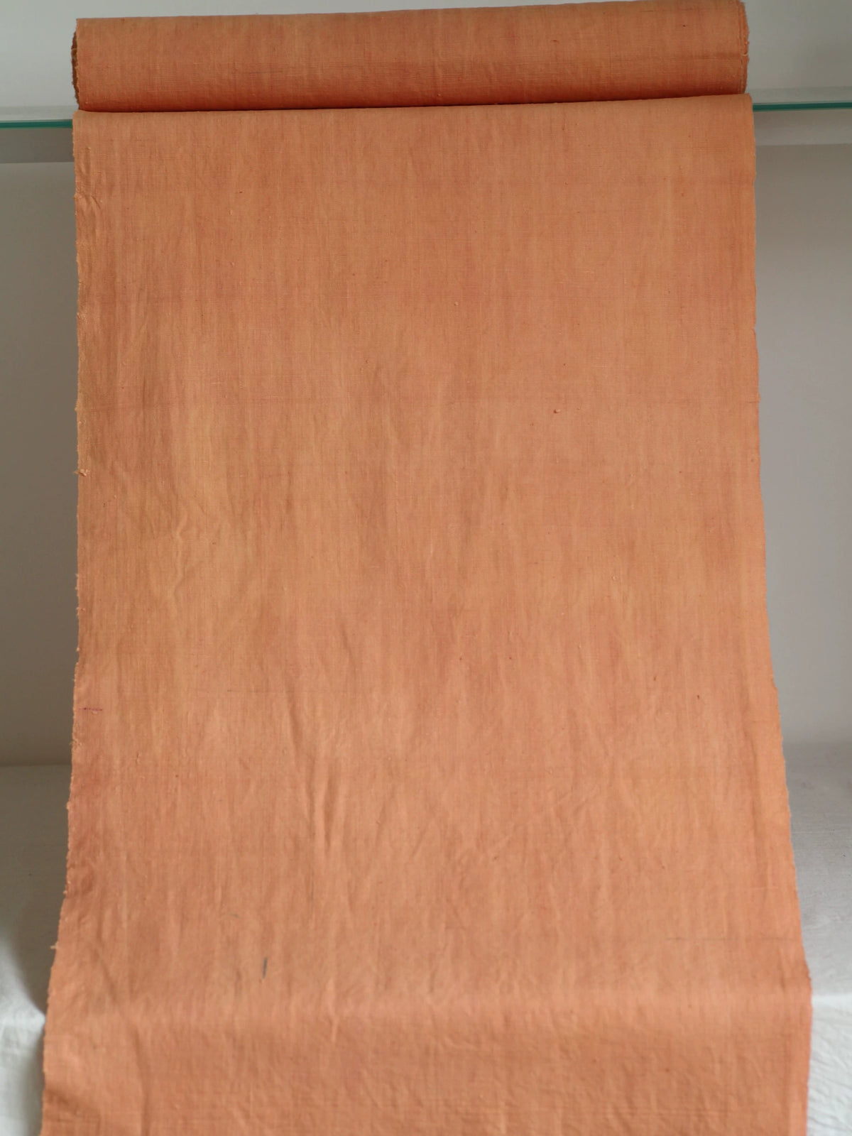 1089861041488 - Image 6