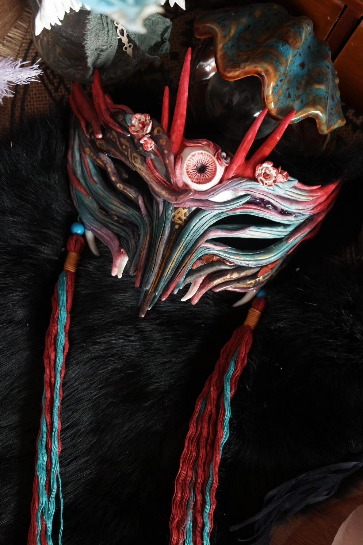 1031975706612 - Image 3