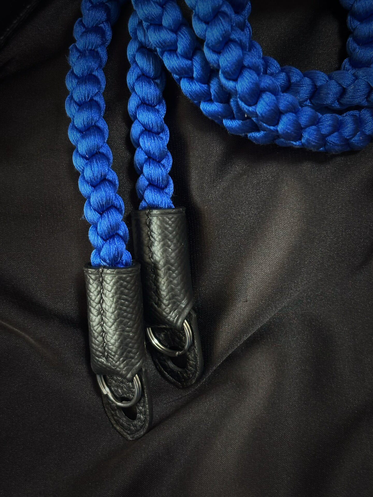 1084873704943 - Image 2